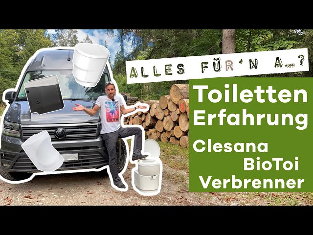 Video laden: