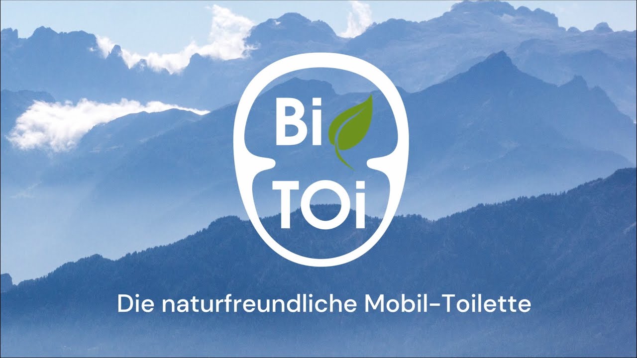 Video laden: