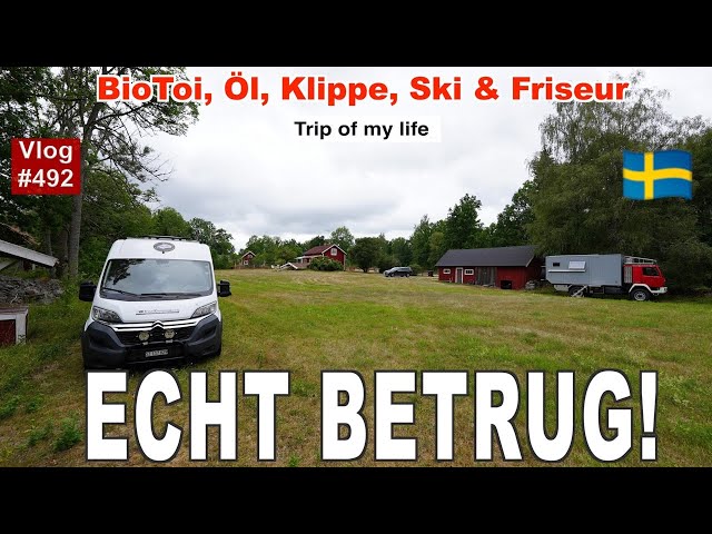 Video laden: