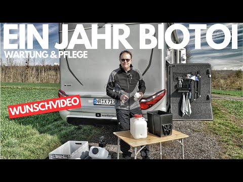 Video laden: