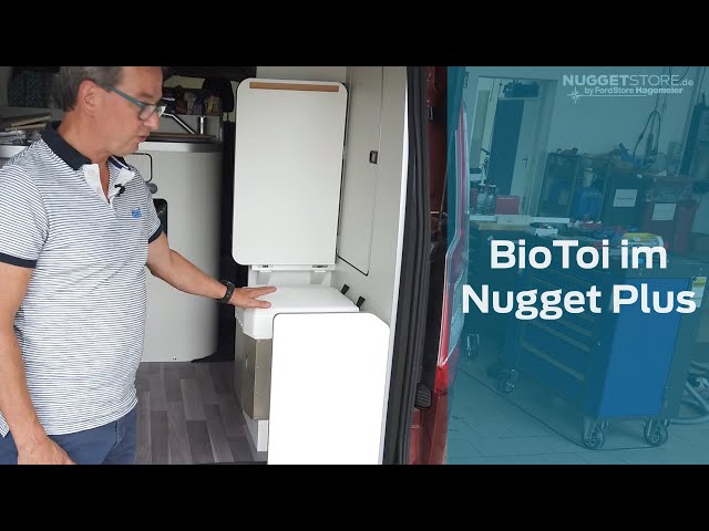 Video laden: