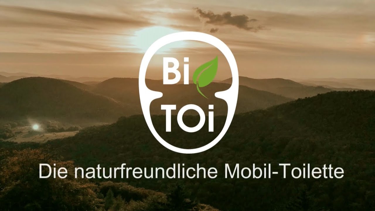 Video laden:
