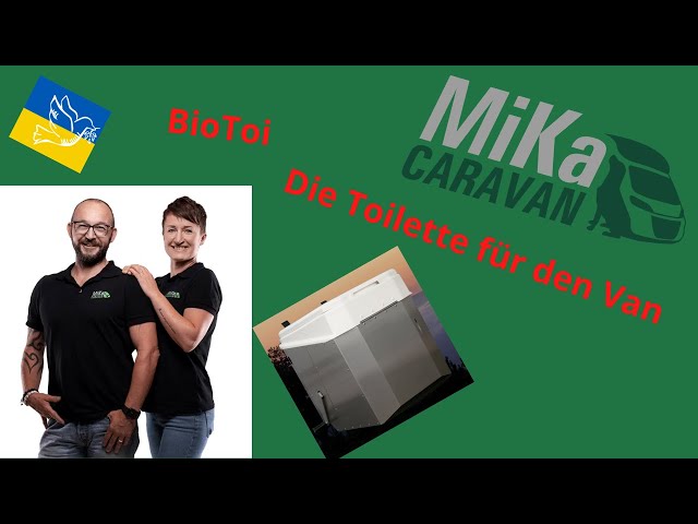 Video laden: