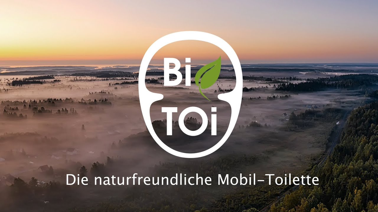 Video laden: