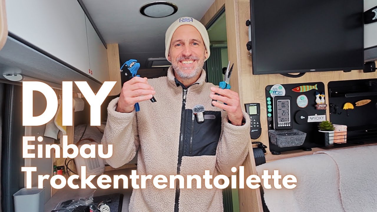 Video laden:
