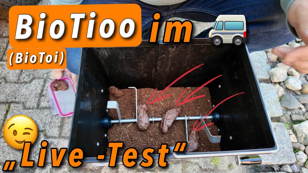 Video laden: