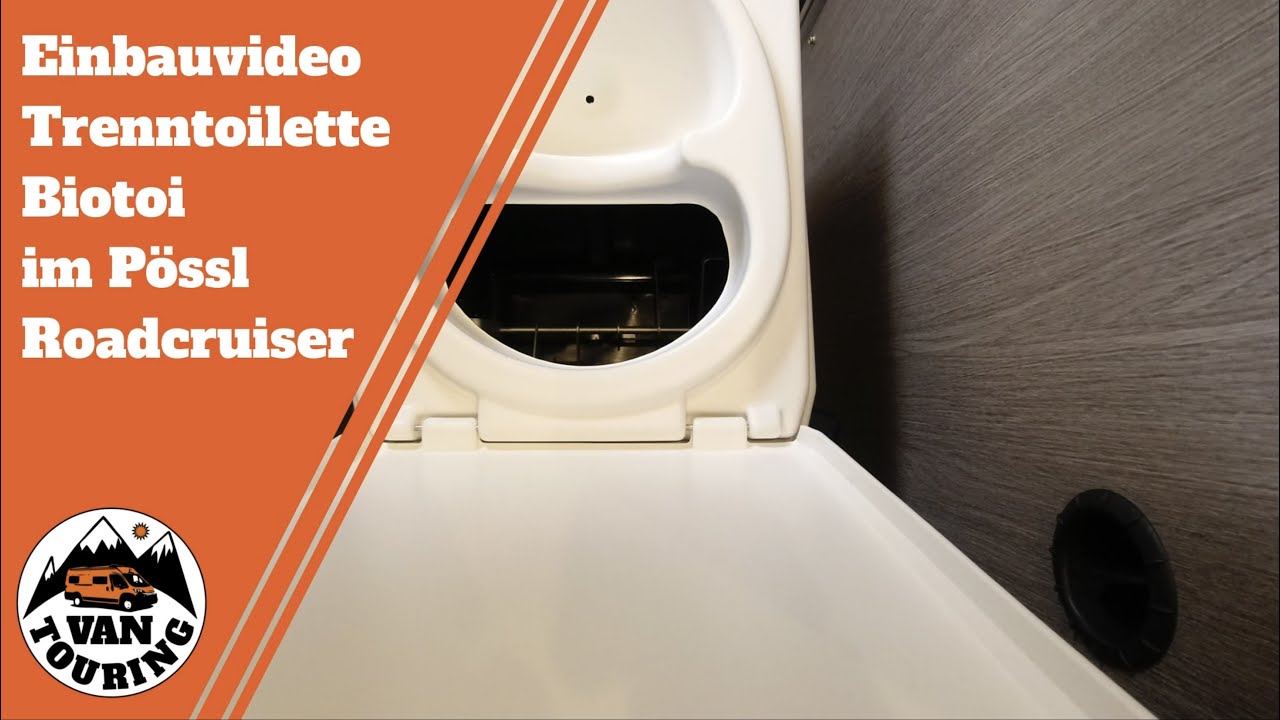 Video laden: