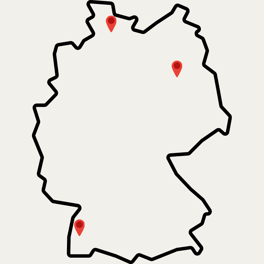 Einbau-Workshop mit BioTioo