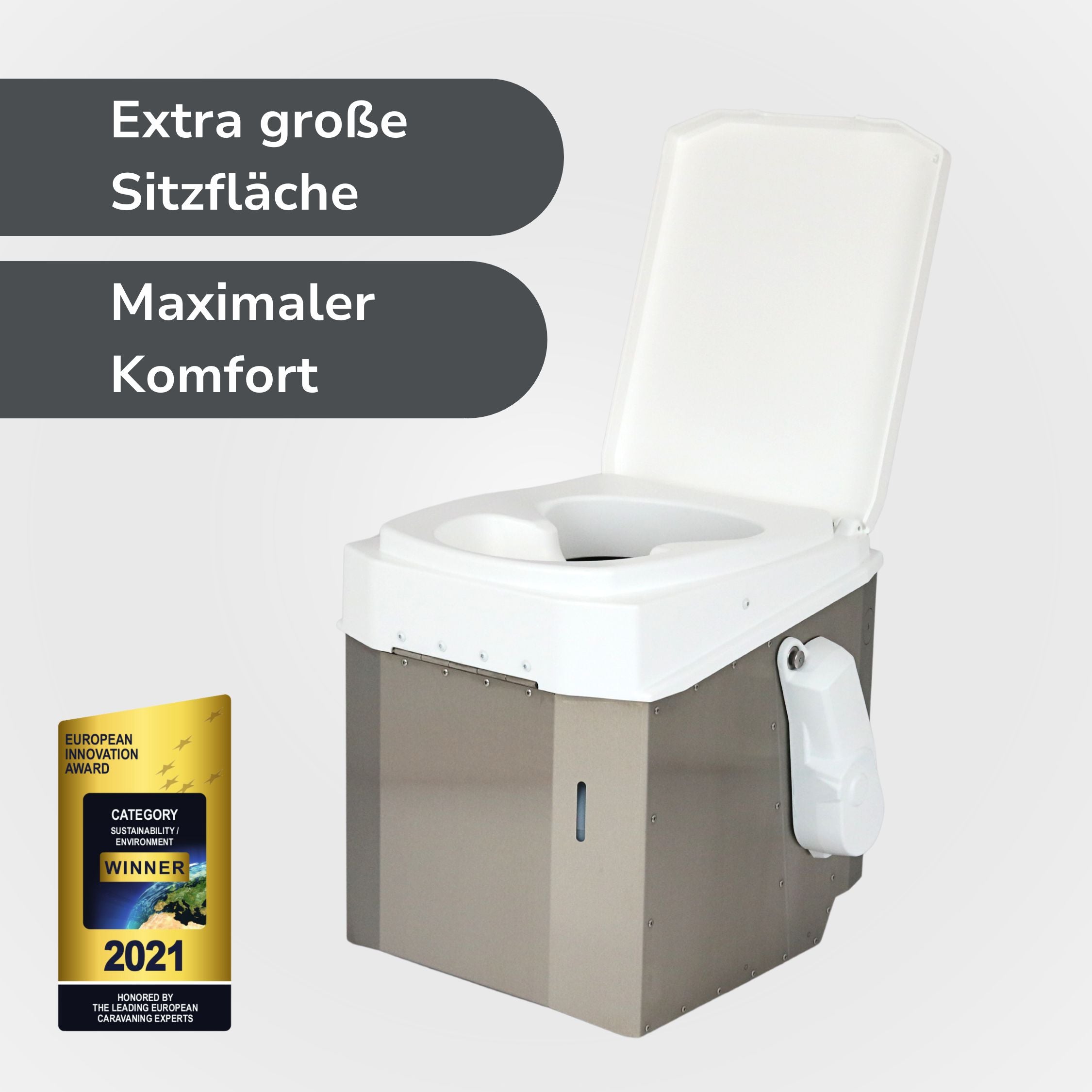 BioTioo 2.0 RL-Motion (RL-M)