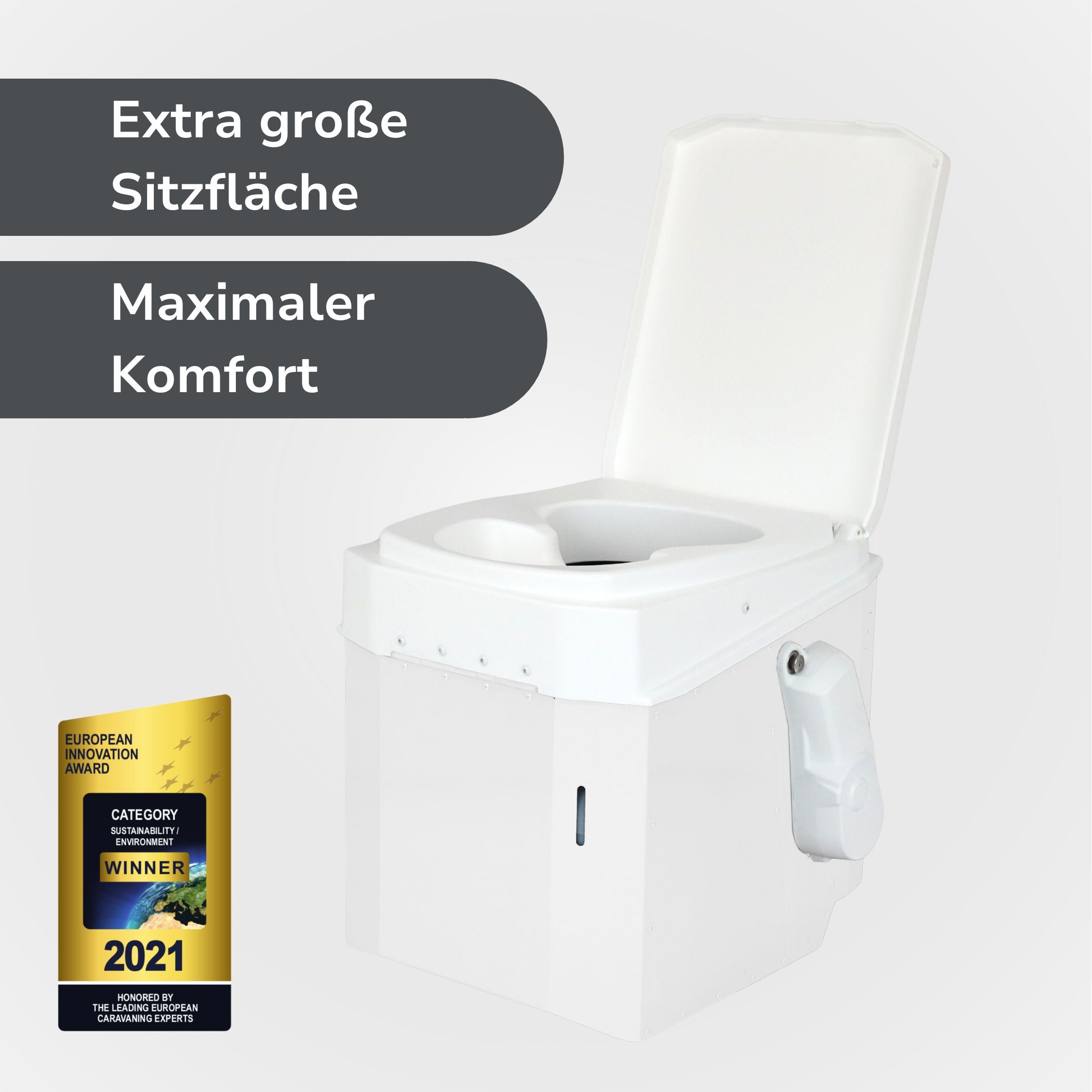 BioTioo 2.0 RL-Motion (RL-M)