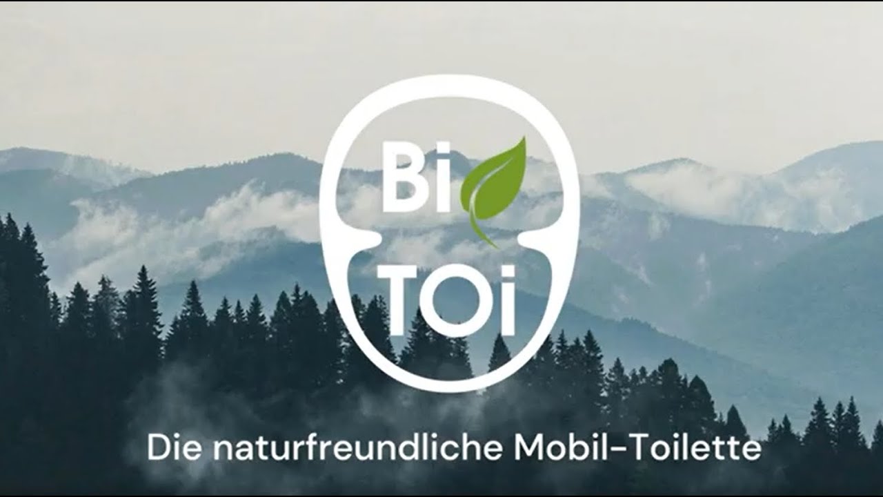 Video laden: 