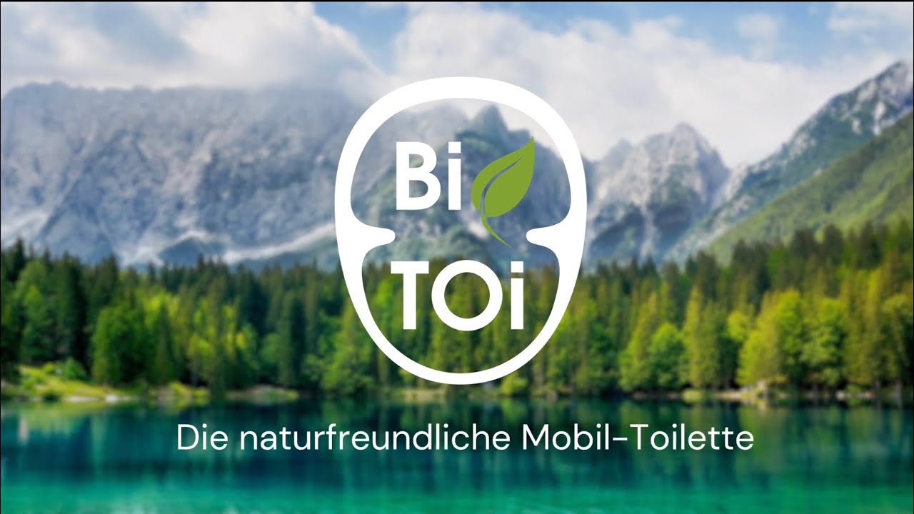 Video laden: 