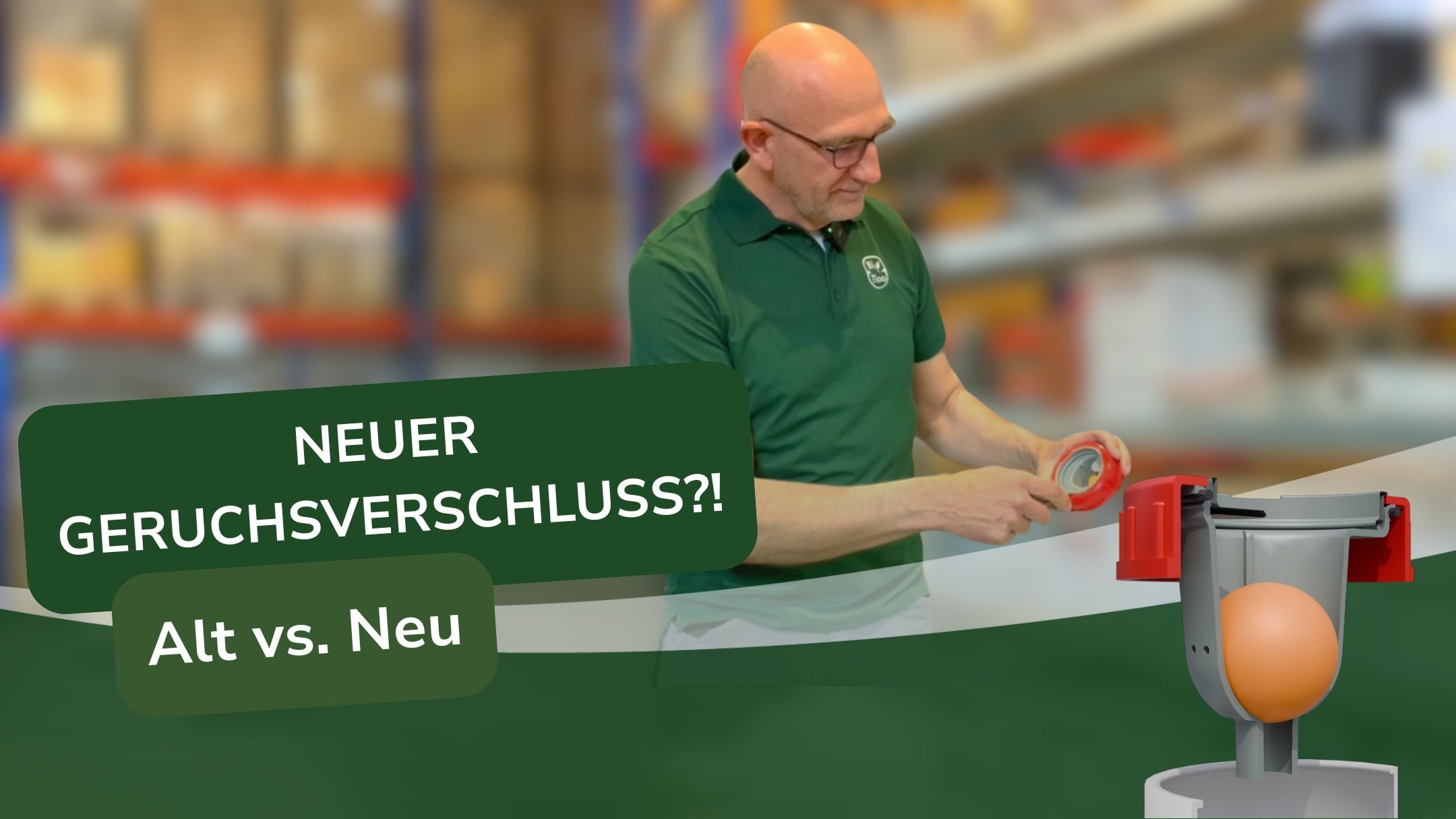 Video laden: 