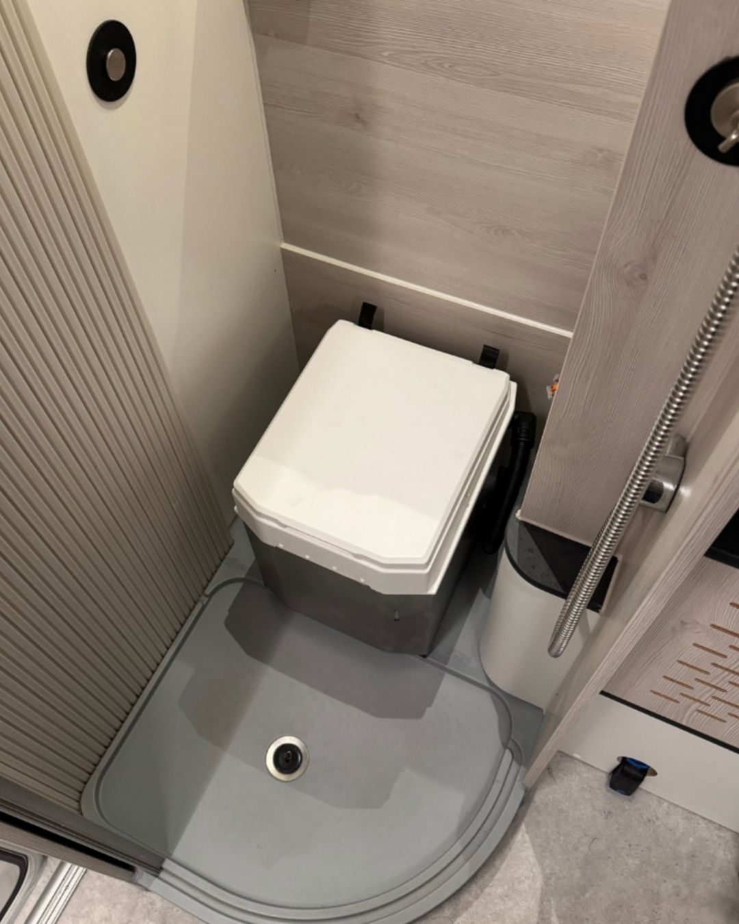 <strong>Ford Ranger Stormtrak</strong>