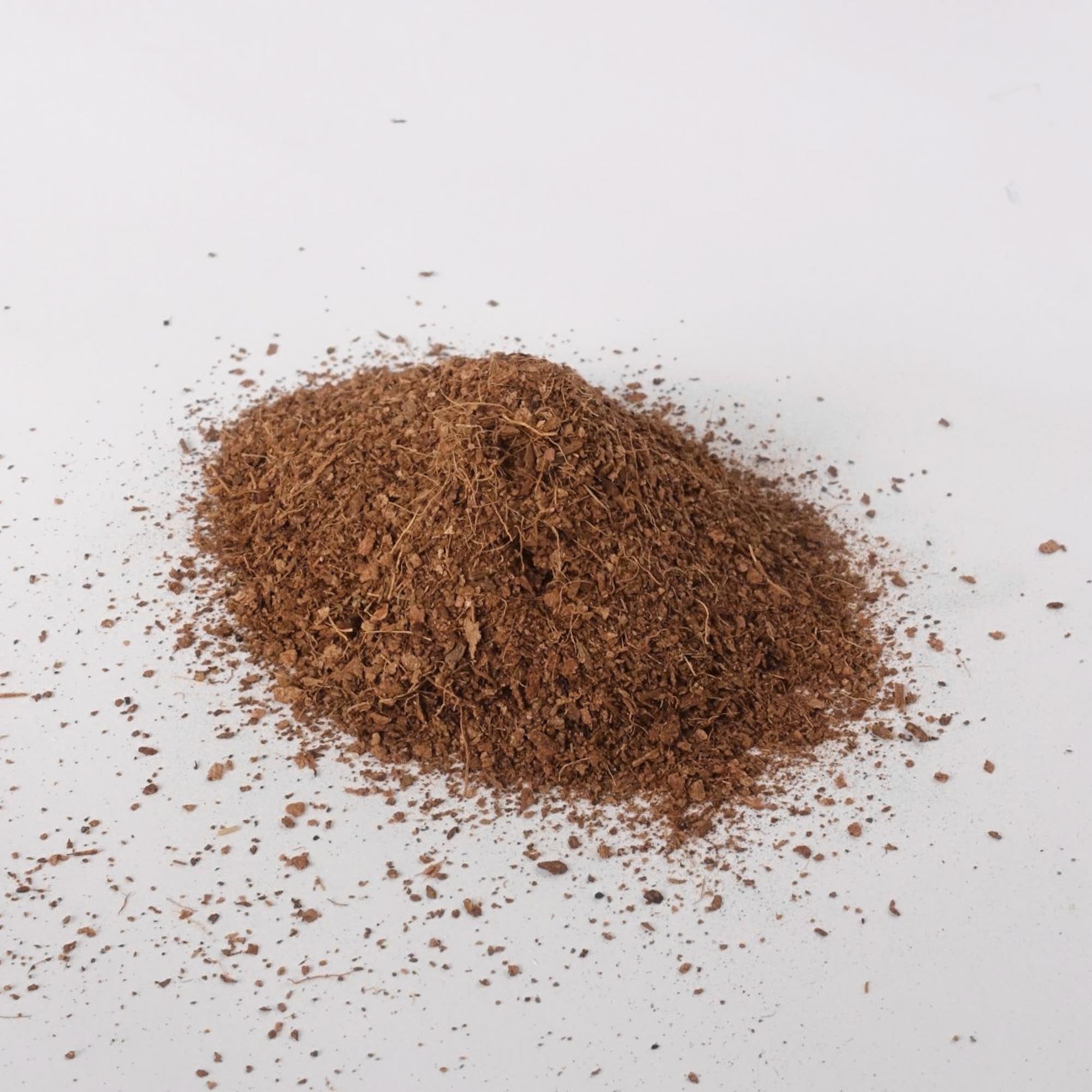 FaserRefill