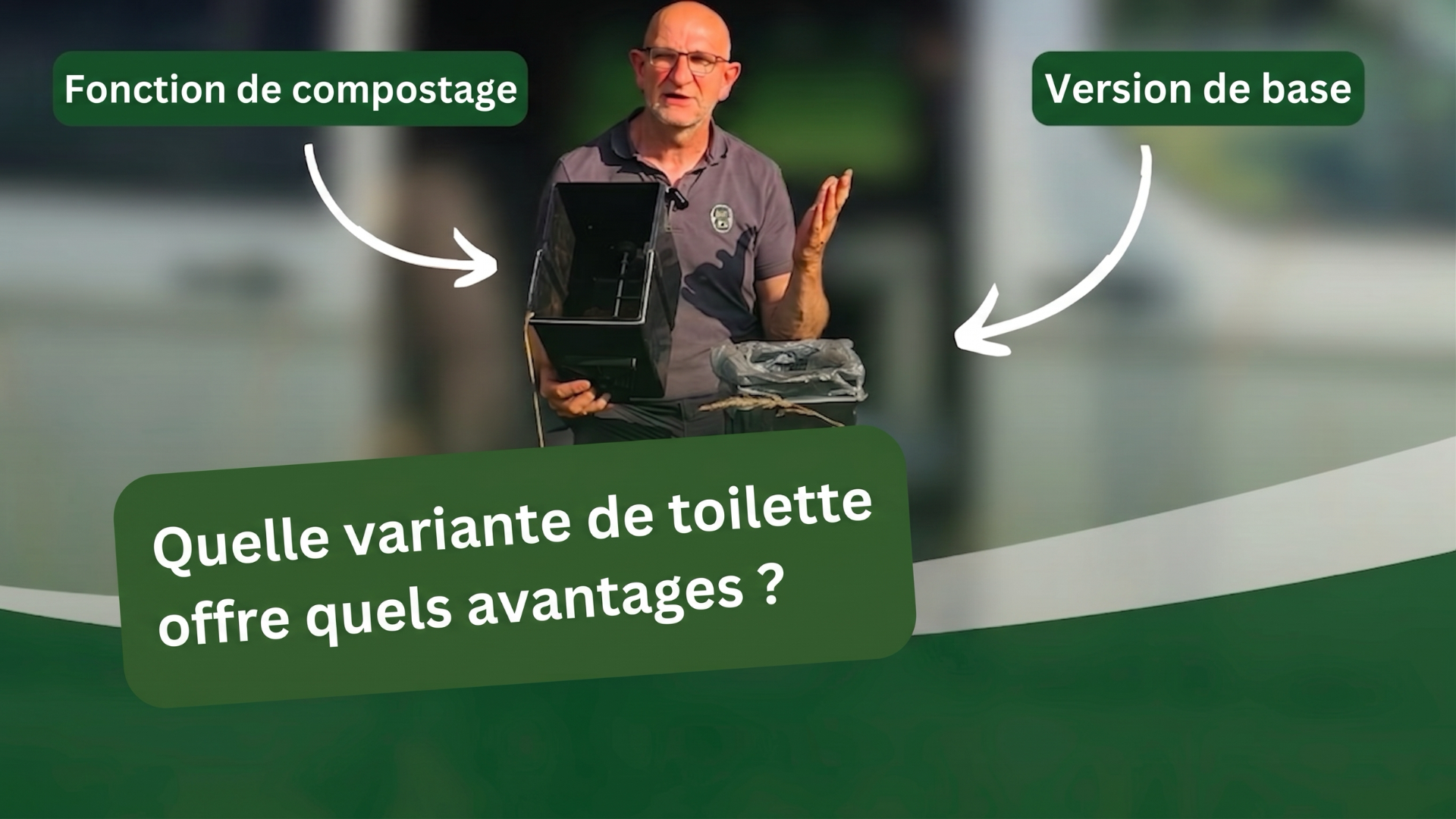Charger la vidéo : 