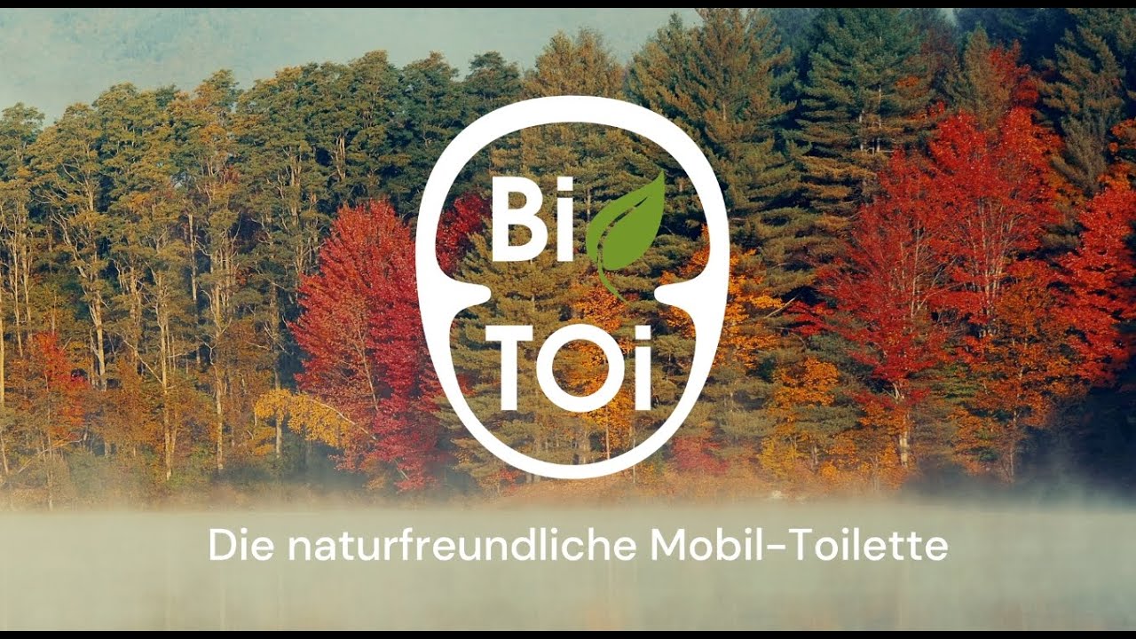 Video laden: 