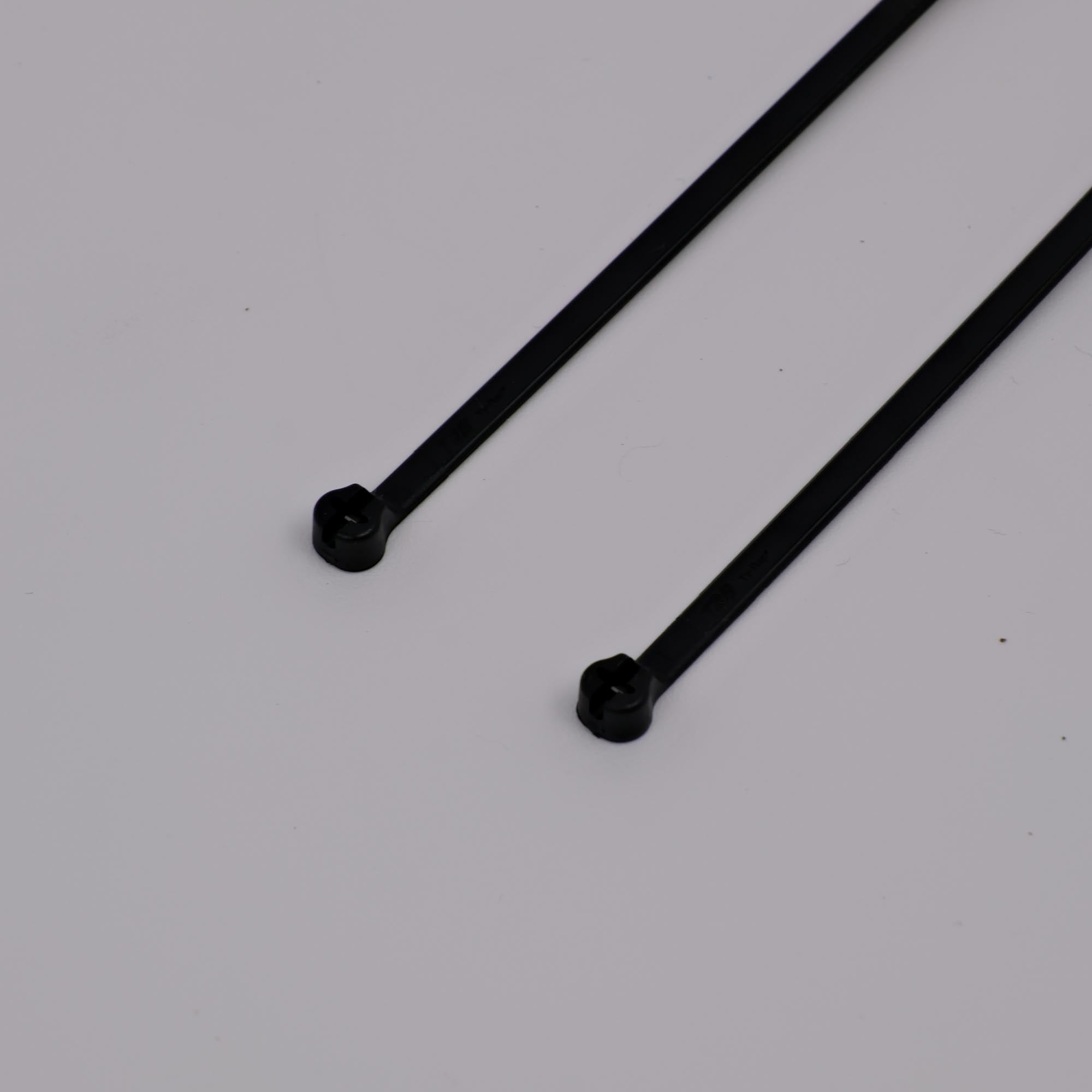 Lüftereinheit inkl. Kleinteile