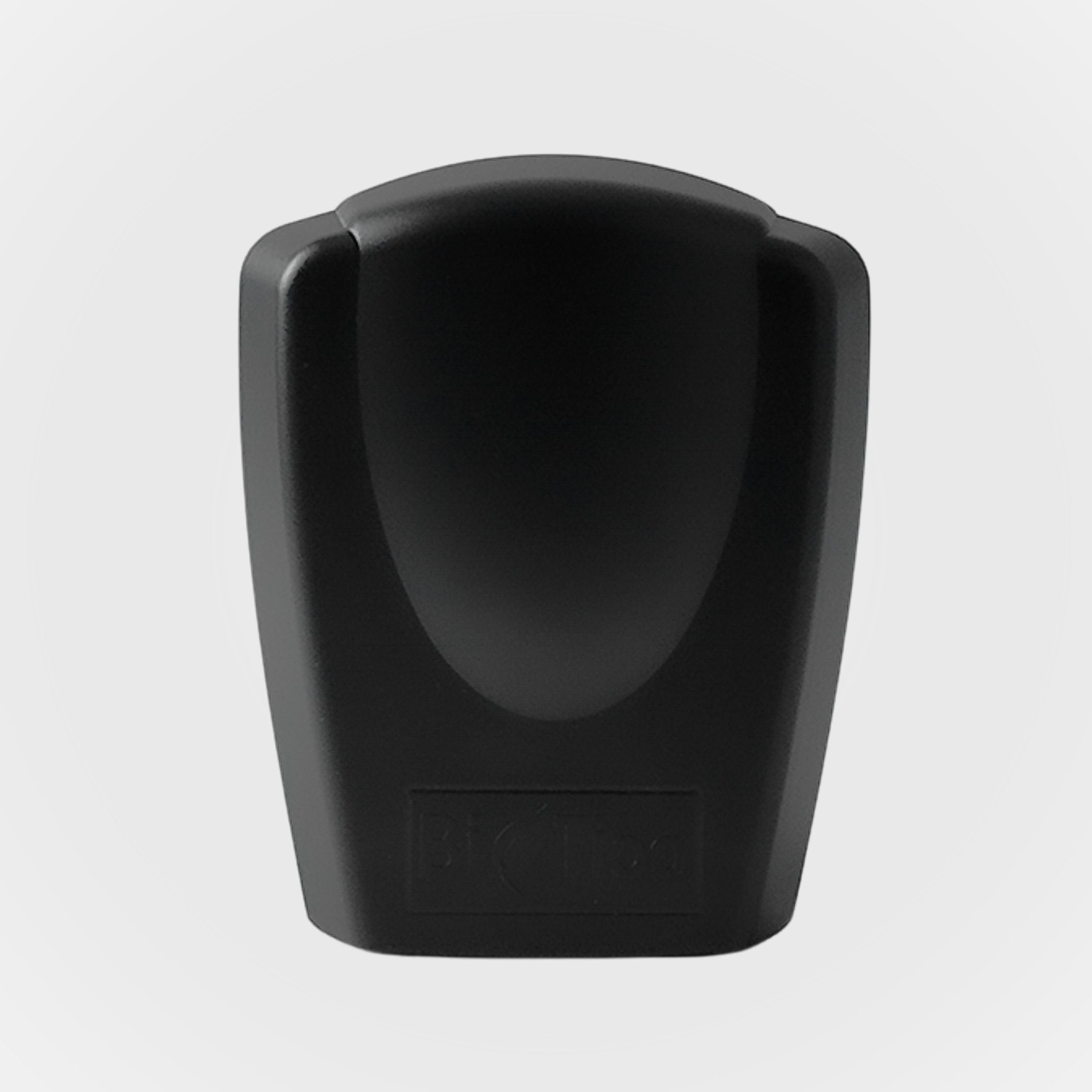 Außenabdeckung – Filtergehäuse für Trockentrenntoiletten