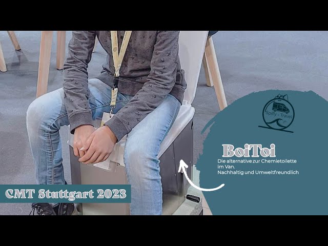 Video laden: 