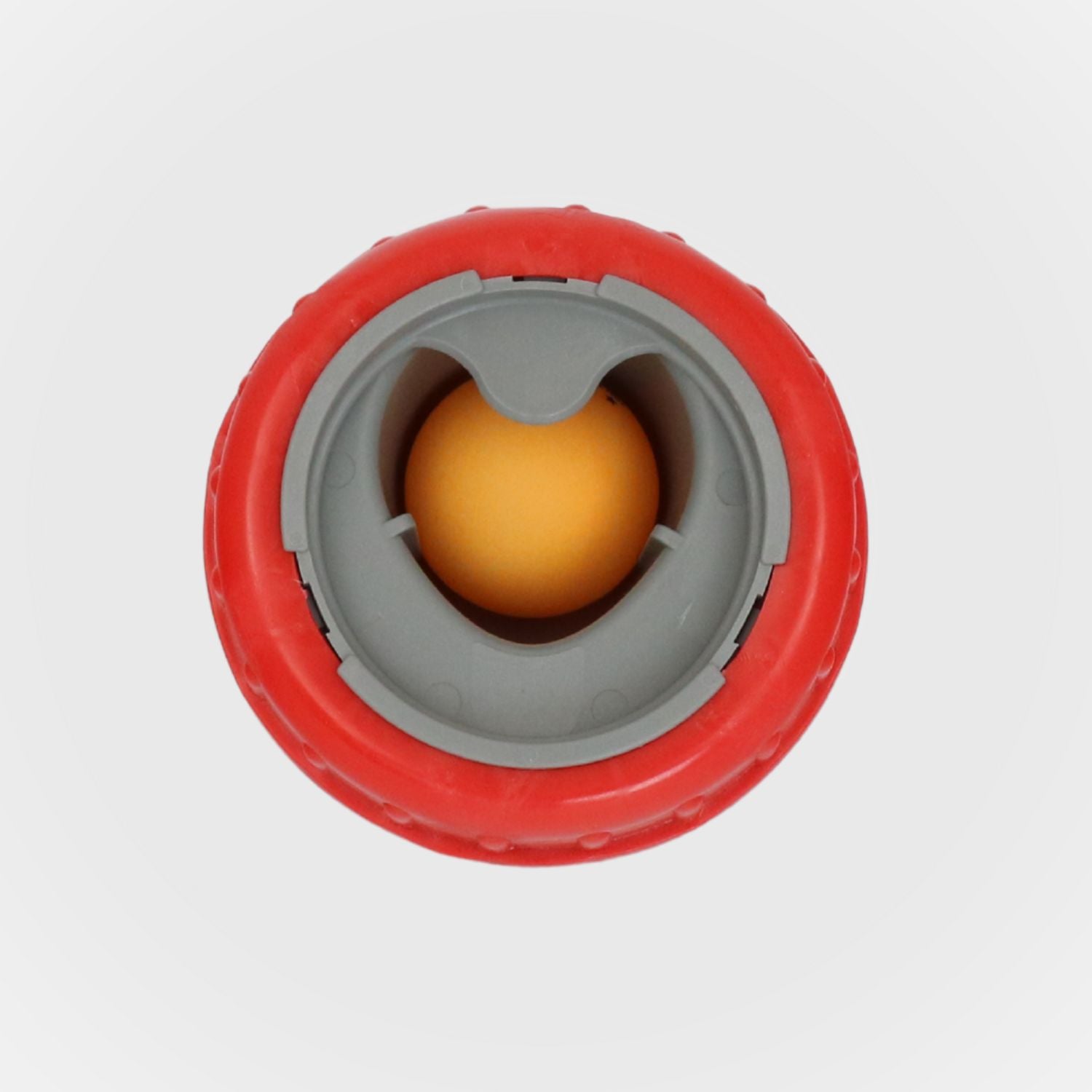 Air Bundle
