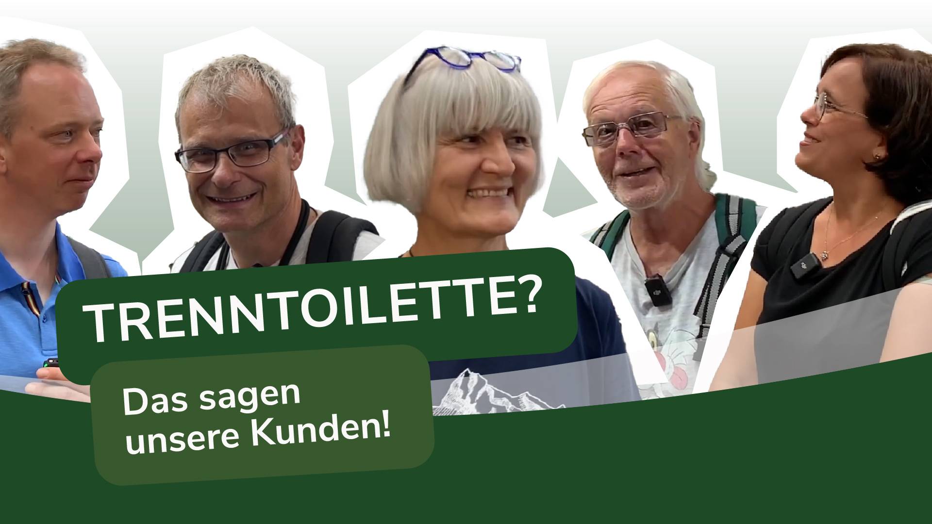Video laden: 