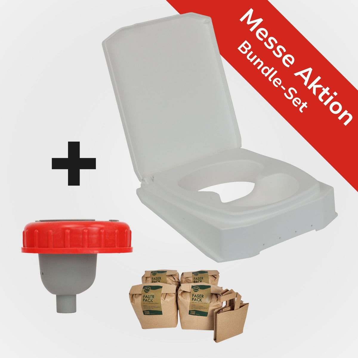 Komfort Bundle 1.0