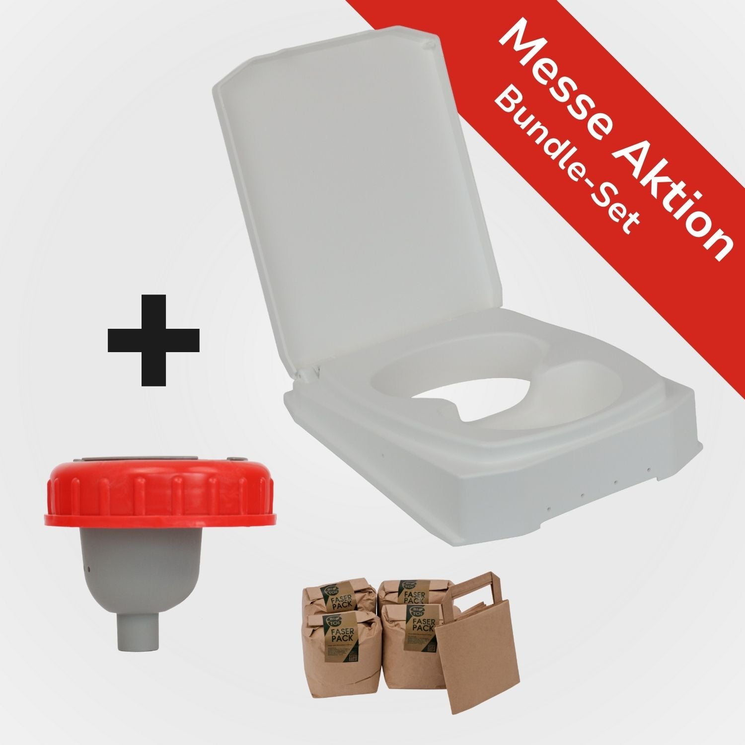 Komfort Bundle 1.0