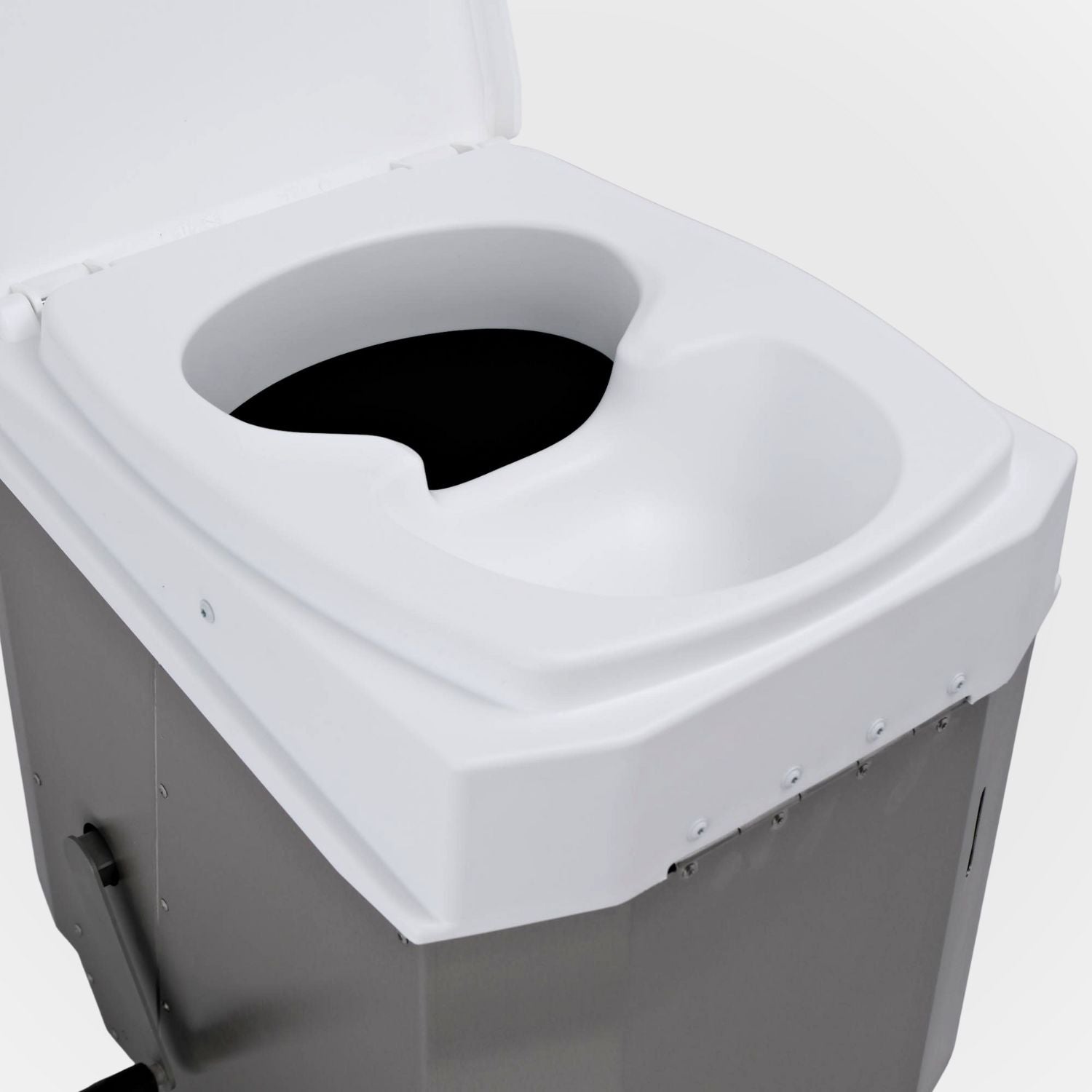 Komfort Bundle 1.0