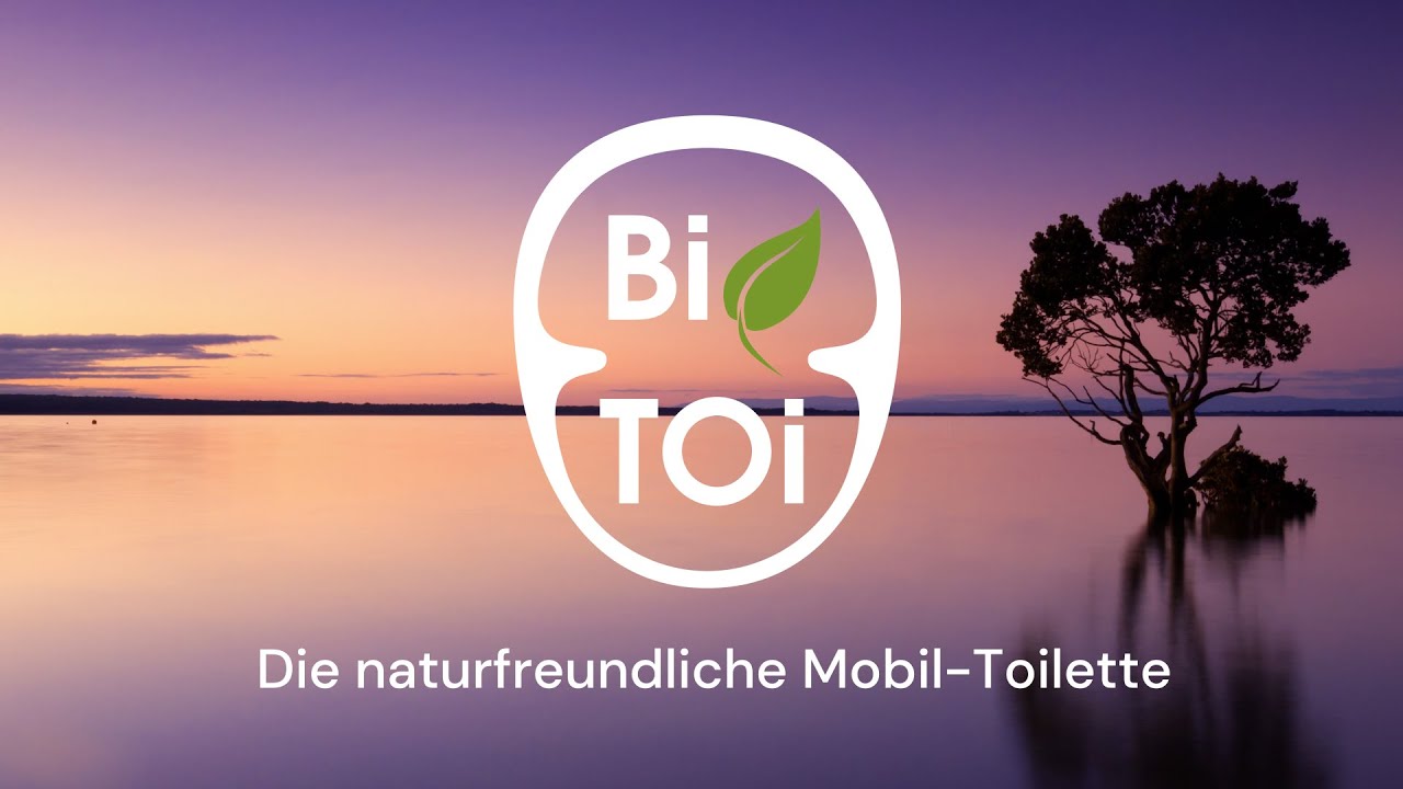 Video laden: 