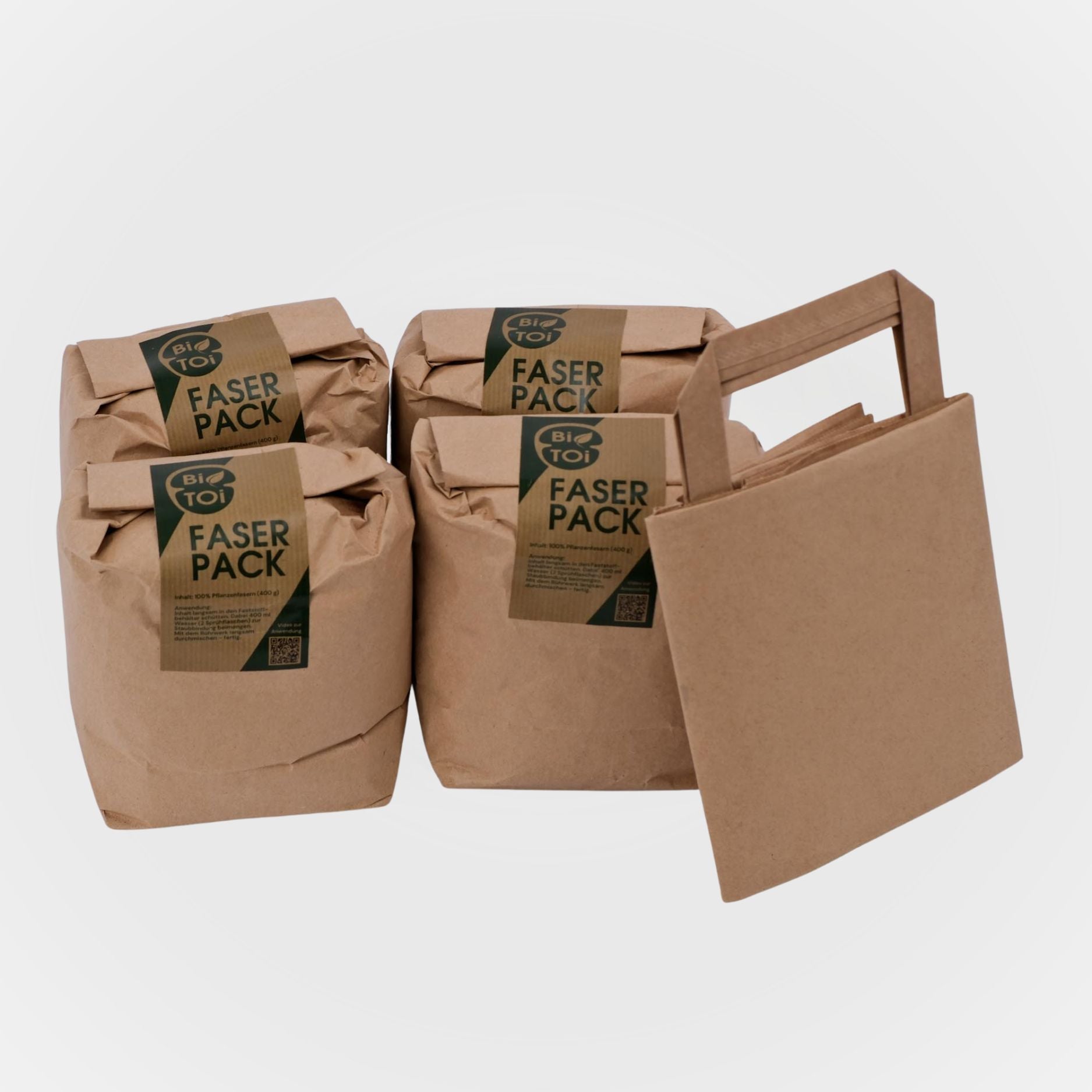 FaserRefill