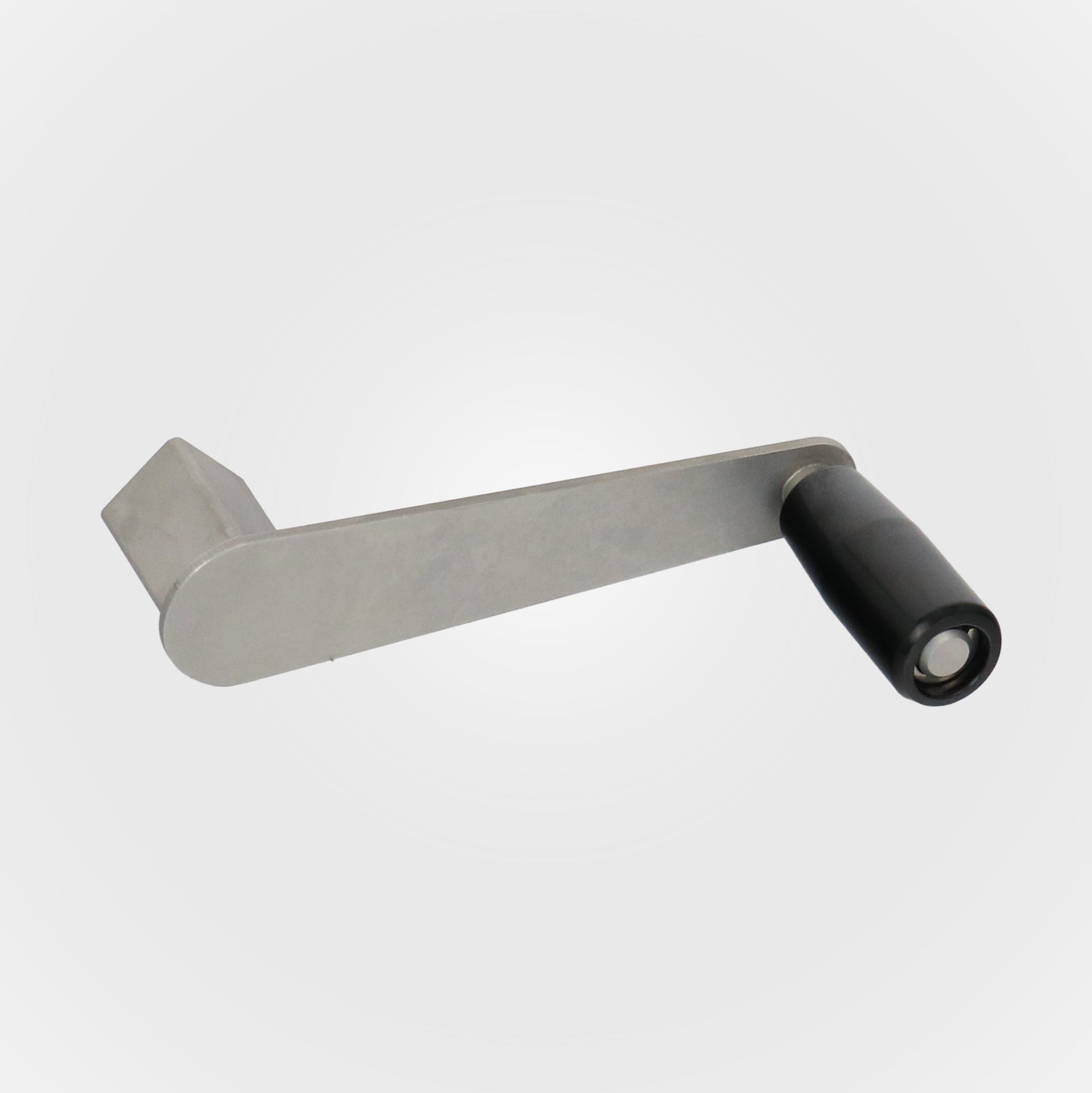Kurbel Standard