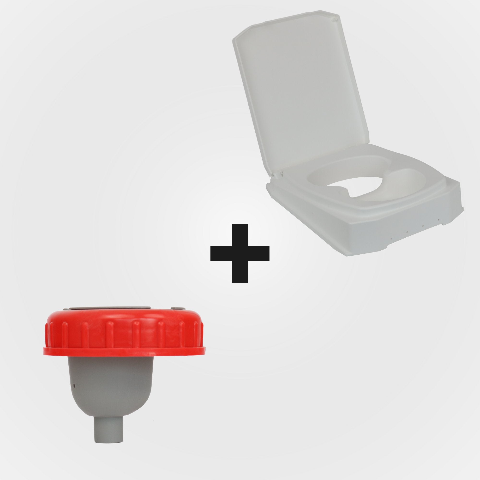 Komfort Bundle 1.0