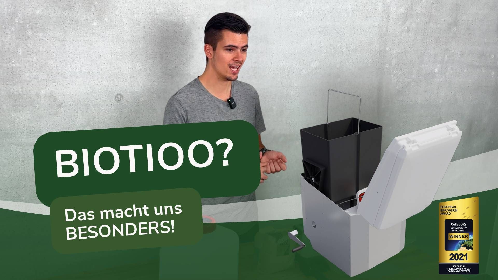 Video laden: 