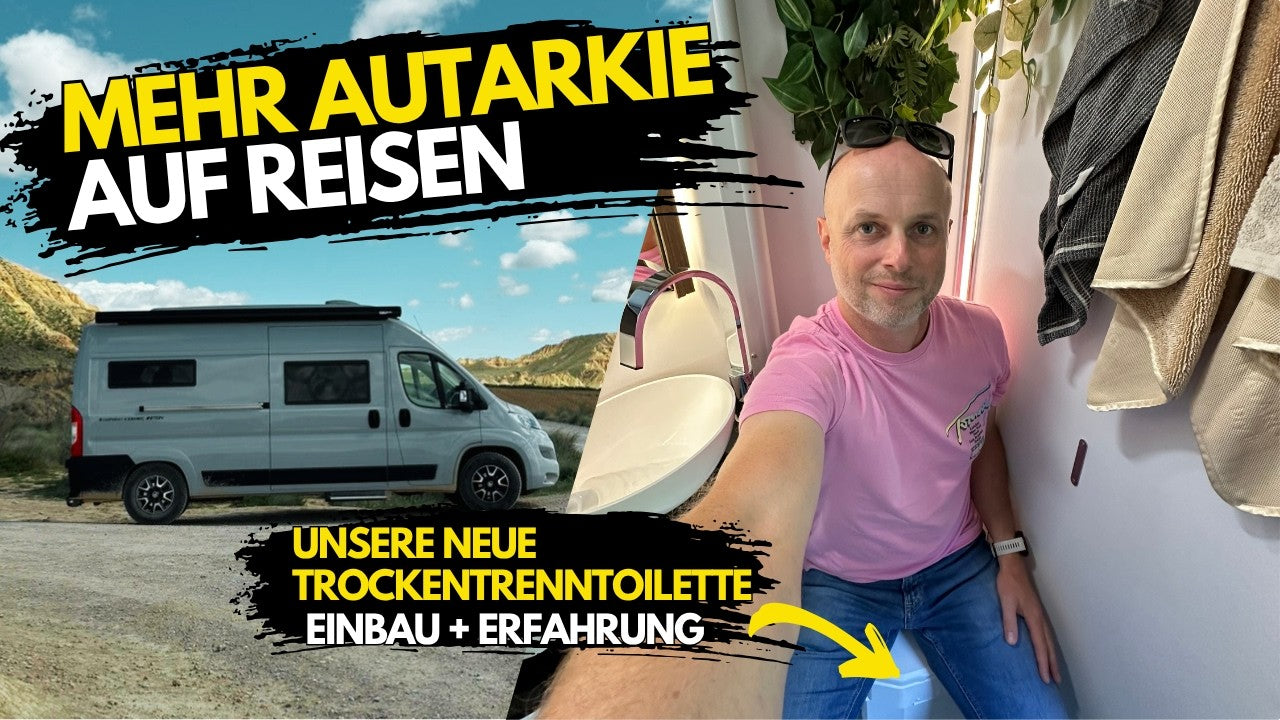Loading video: 