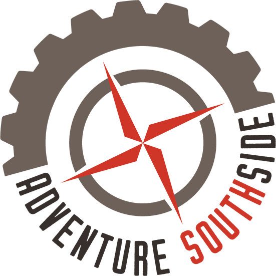 Adventure Southside Logo
